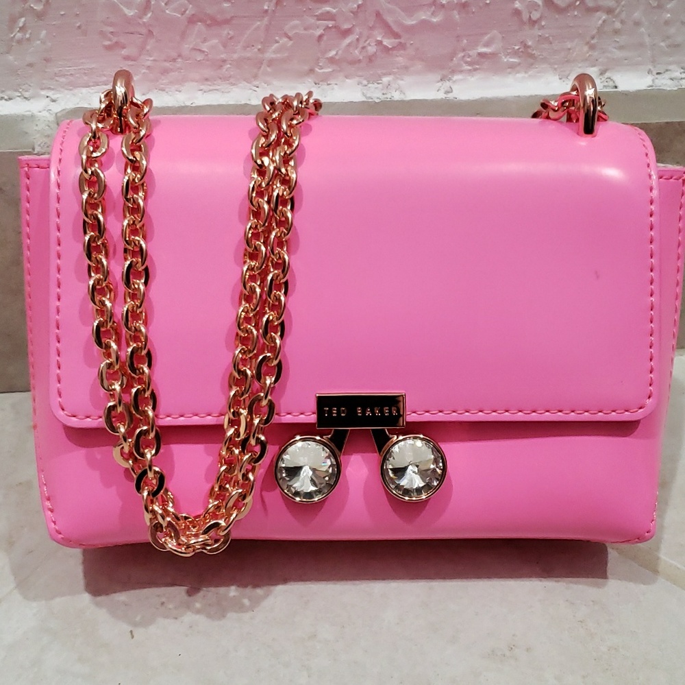 Ted Baker Crossbody